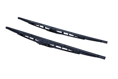 MAXGEAR 39-0838 EAN: 5905141941548.