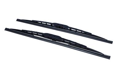 MAXGEAR 39-0838 EAN: 5905141941548.