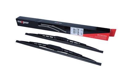 MAXGEAR 39-0838 EAN: 5905141941548.