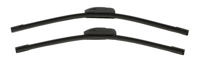 MAXGEAR 39-0845 EAN: 5905141941616.