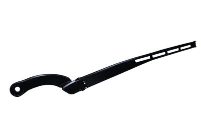 MAXGEAR 39-0847 EAN: 5903364362065.