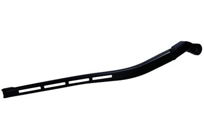 MAXGEAR 39-0848 EAN: 5903364362072.