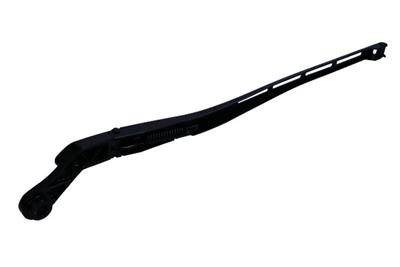MAXGEAR 39-0848 EAN: 5903364362072.
