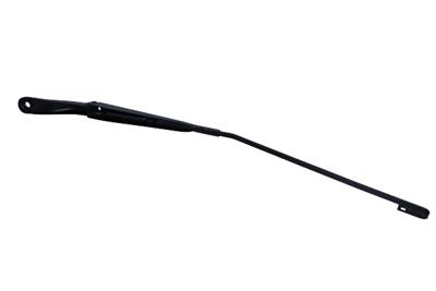 MAXGEAR 39-0855 EAN: 5903364362140.