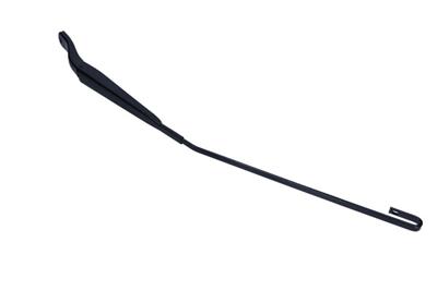 MAXGEAR 39-0856 EAN: 5903364362157.