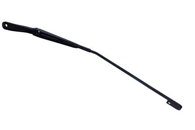 MAXGEAR 39-0856 EAN: 5903364362157.