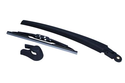 MAXGEAR 39-0858 EAN: 5903766306049.