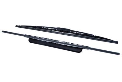 MAXGEAR 39-0997 EAN: 5905141941630.