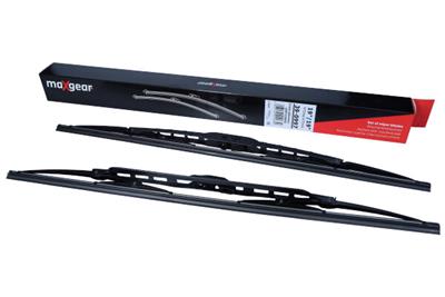 MAXGEAR 39-0997 EAN: 5905141941630.