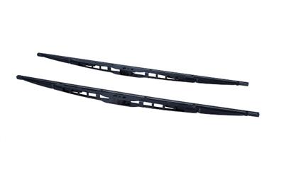 MAXGEAR 39-0998 EAN: 5905141941647.