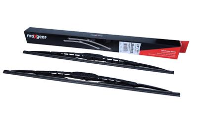 MAXGEAR 39-0998 EAN: 5905141941647.