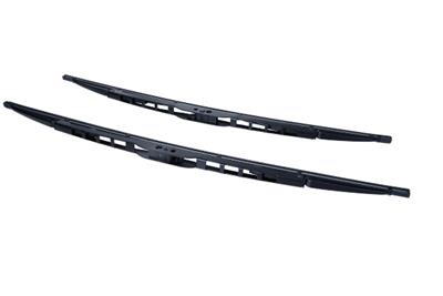 MAXGEAR 39-1000 EAN: 5905141941661.