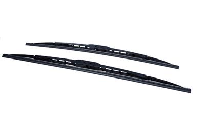 MAXGEAR 39-1000 EAN: 5905141941661.