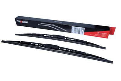 MAXGEAR 39-1000 EAN: 5905141941661.