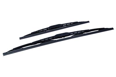 MAXGEAR 39-1004 EAN: 5905141941708.