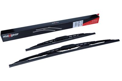 MAXGEAR 39-1004 EAN: 5905141941708.