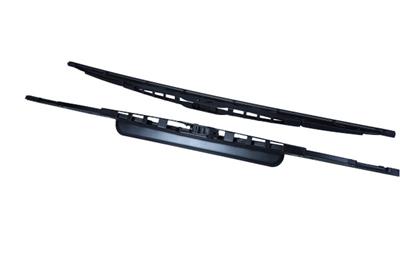 MAXGEAR 39-1005 EAN: 5905141941715.