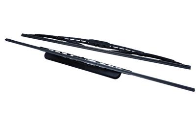 MAXGEAR 39-1005 EAN: 5905141941715.