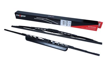 MAXGEAR 39-1005 EAN: 5905141941715.