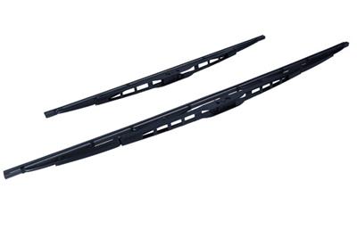 MAXGEAR 39-1015 EAN: 5905141941814.