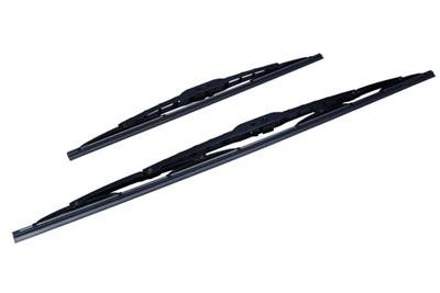 MAXGEAR 39-1015 EAN: 5905141941814.