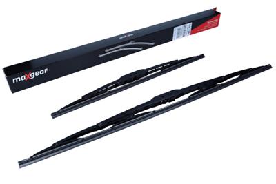 MAXGEAR 39-1015 EAN: 5905141941814.
