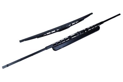 MAXGEAR 39-1019 EAN: 5905141941852.