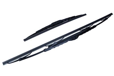 MAXGEAR 39-1019 EAN: 5905141941852.