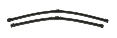 MAXGEAR 39-1024 EAN: 5905141941906.