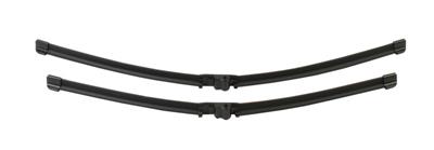 MAXGEAR 39-1024 EAN: 5905141941906.