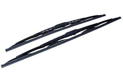 MAXGEAR 39-1025 EAN: 5905141941913.