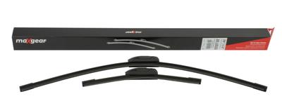 MAXGEAR 39-1033 EAN: 5905141941999.