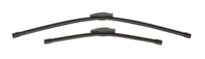 MAXGEAR 39-1035 EAN: 5905141942019.