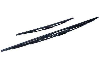 MAXGEAR 39-1036 EAN: 5905141942026.