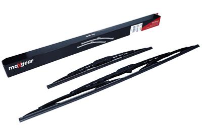 MAXGEAR 39-1036 EAN: 5905141942026.