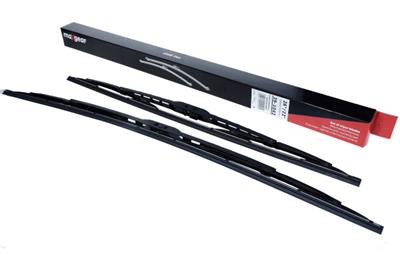 MAXGEAR 39-1043 EAN: 5905141942095.