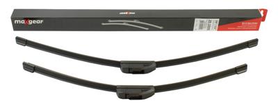 MAXGEAR 39-1044 EAN: 5905141942101.