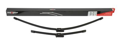 MAXGEAR 39-1047 EAN: 5905141942132.