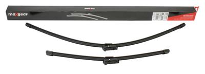MAXGEAR 39-1048 EAN: 5905141942149.