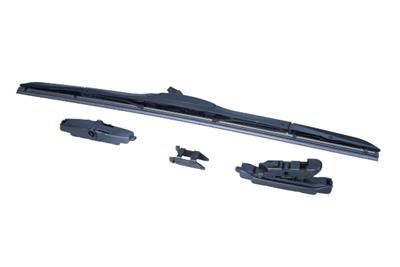 MAXGEAR 39-6475 EAN: 5903766367354.