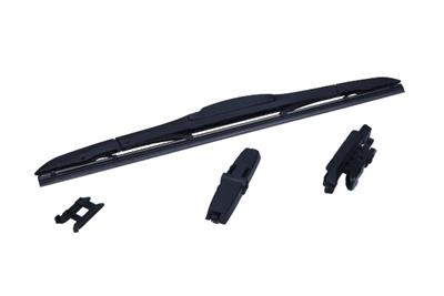 MAXGEAR 39-6400 EAN: 5903766367330.