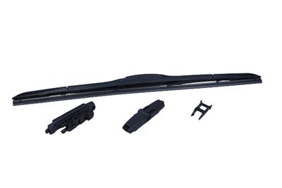 MAXGEAR 39-6500 EAN: 5903766367361.