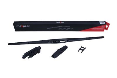 MAXGEAR 39-6500 EAN: 5903766367361.