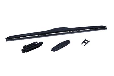 MAXGEAR 39-6525 EAN: 5903766367378.