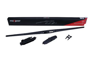 MAXGEAR 39-6525 EAN: 5903766367378.