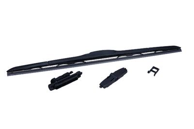 MAXGEAR 39-6550 EAN: 5903766367385.