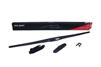 MAXGEAR 39-6550 EAN: 5903766367385.