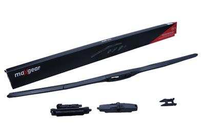 MAXGEAR 39-6650 EAN: 5903766367408.
