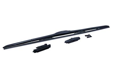 MAXGEAR 39-6700 EAN: 5903766367415.