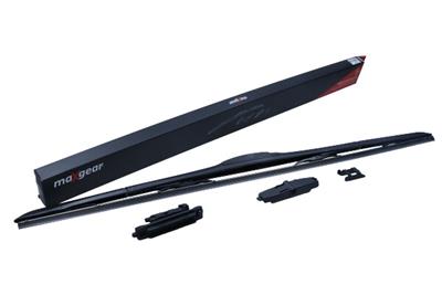 MAXGEAR 39-6700 EAN: 5903766367415.